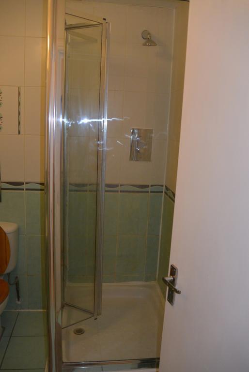 Shoreditch Rooms 伦敦 客房 照片